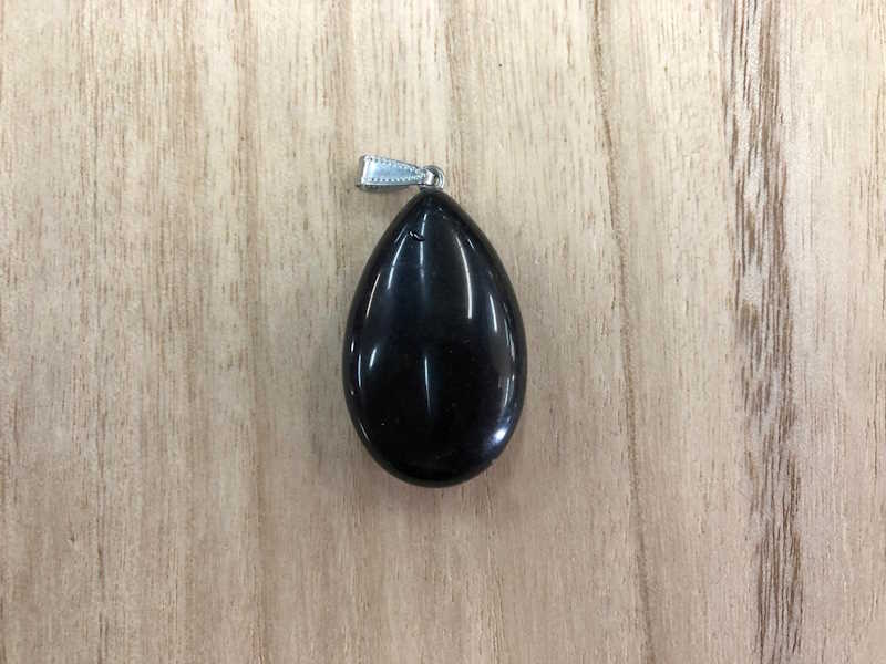 Colgante Lágrima